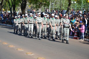 desfile farroupilha 2016  01