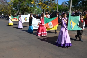 desfile farroupilha 2016  02