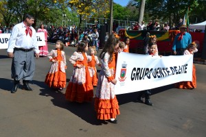 desfile farroupilha 2016  03