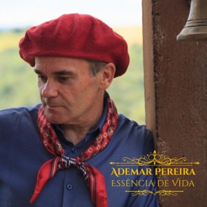 Ademar Pereira