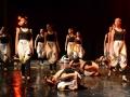 santa_rosa_danca_2013_01