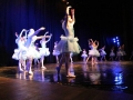 santa_rosa_danca_2013_02